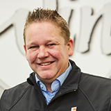 Simon Hofstra Simon Hofstra